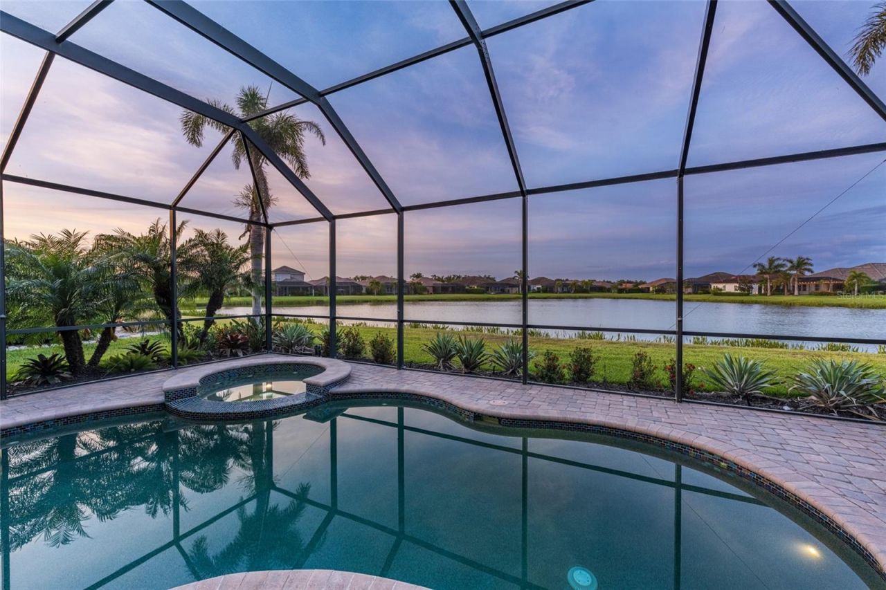 4703 Tobermory Way, Bradenton, FL 34211 Photo