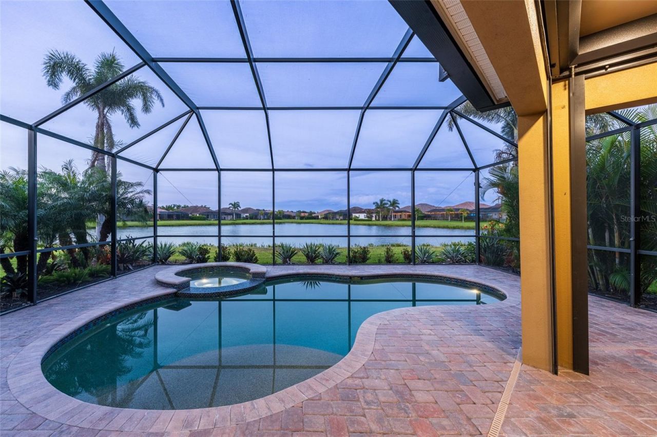 4703 Tobermory Way, Bradenton, FL 34211 Photo