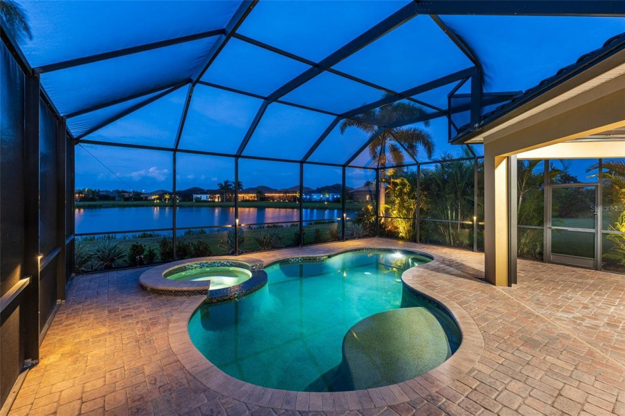 4703 Tobermory Way, Bradenton, FL 34211 Photo