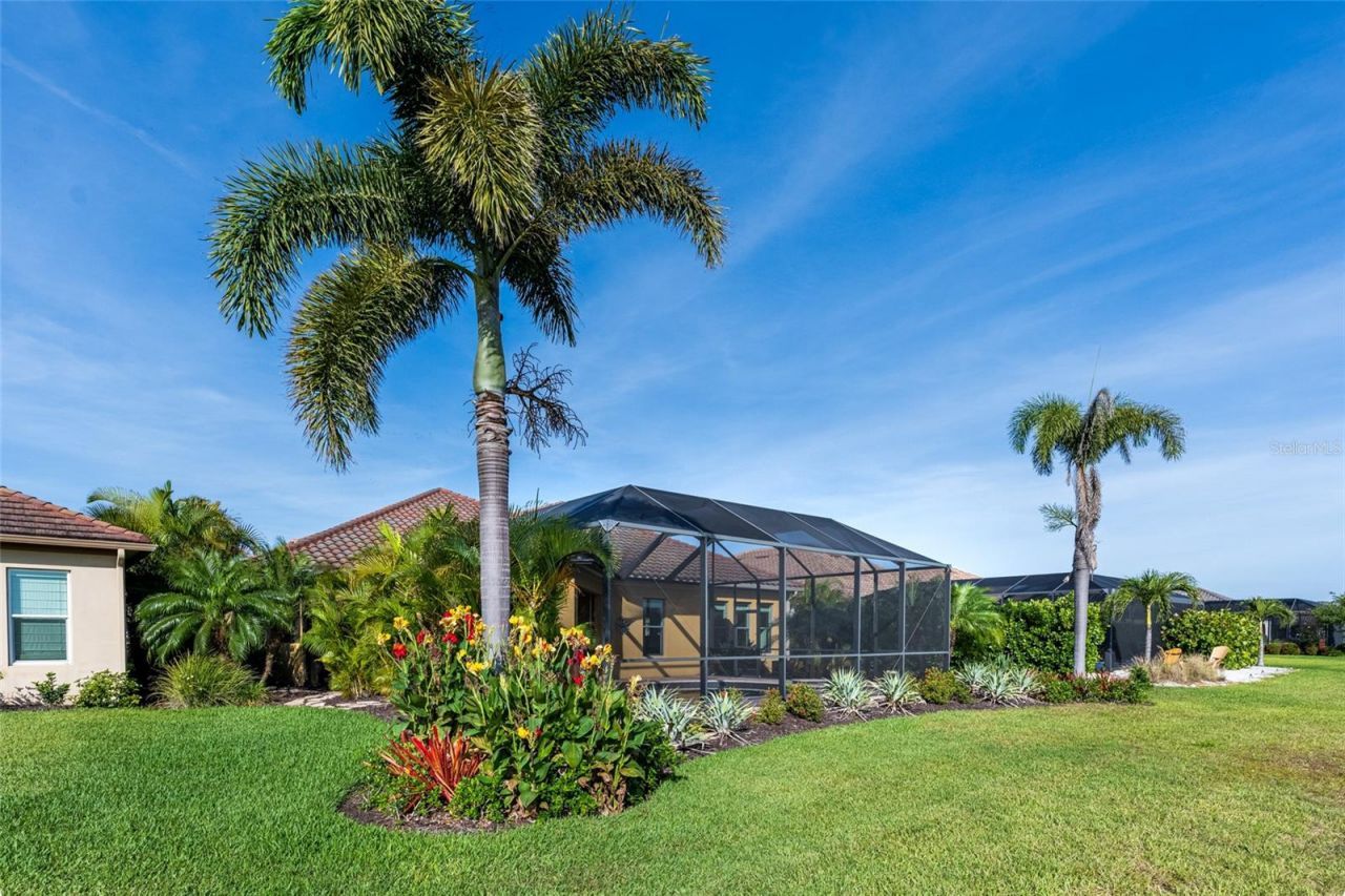 4703 Tobermory Way, Bradenton, FL 34211 Photo