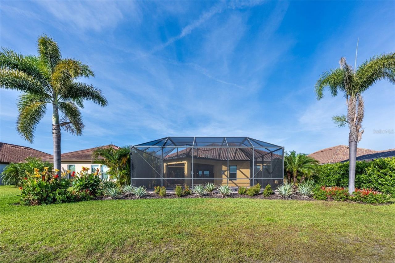 4703 Tobermory Way, Bradenton, FL 34211 Photo