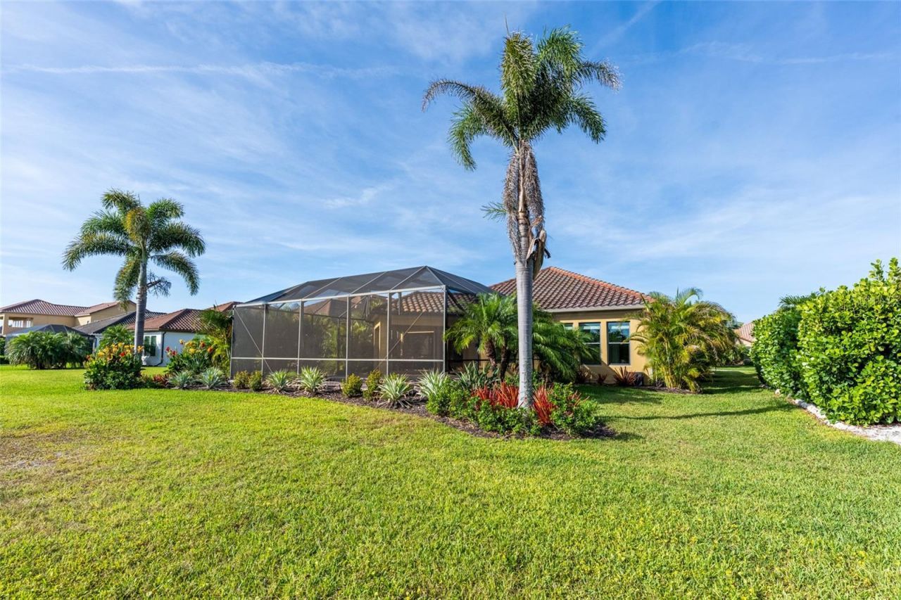 4703 Tobermory Way, Bradenton, FL 34211 Photo