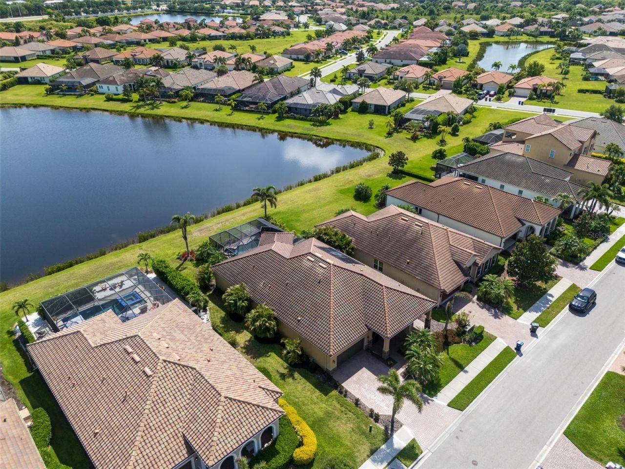 4703 Tobermory Way, Bradenton, FL 34211 Photo