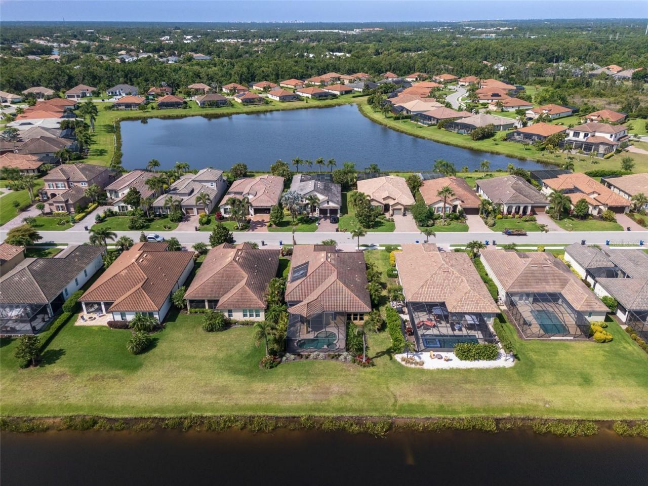 4703 Tobermory Way, Bradenton, FL 34211 Photo