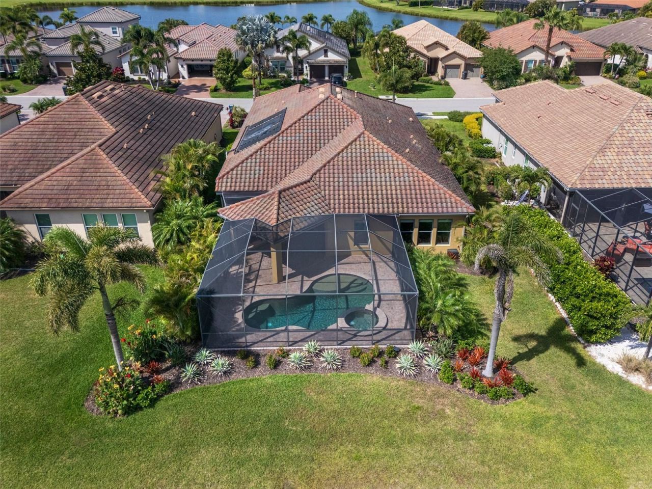 4703 Tobermory Way, Bradenton, FL 34211 Photo