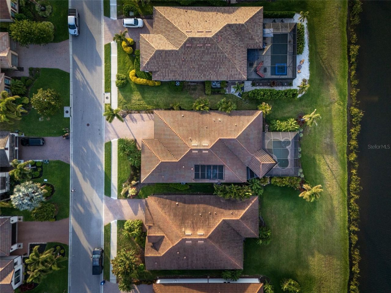 4703 Tobermory Way, Bradenton, FL 34211 Photo