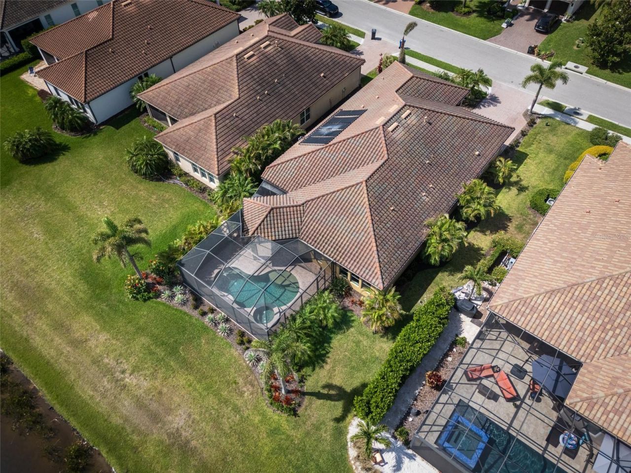 4703 Tobermory Way, Bradenton, FL 34211 Photo