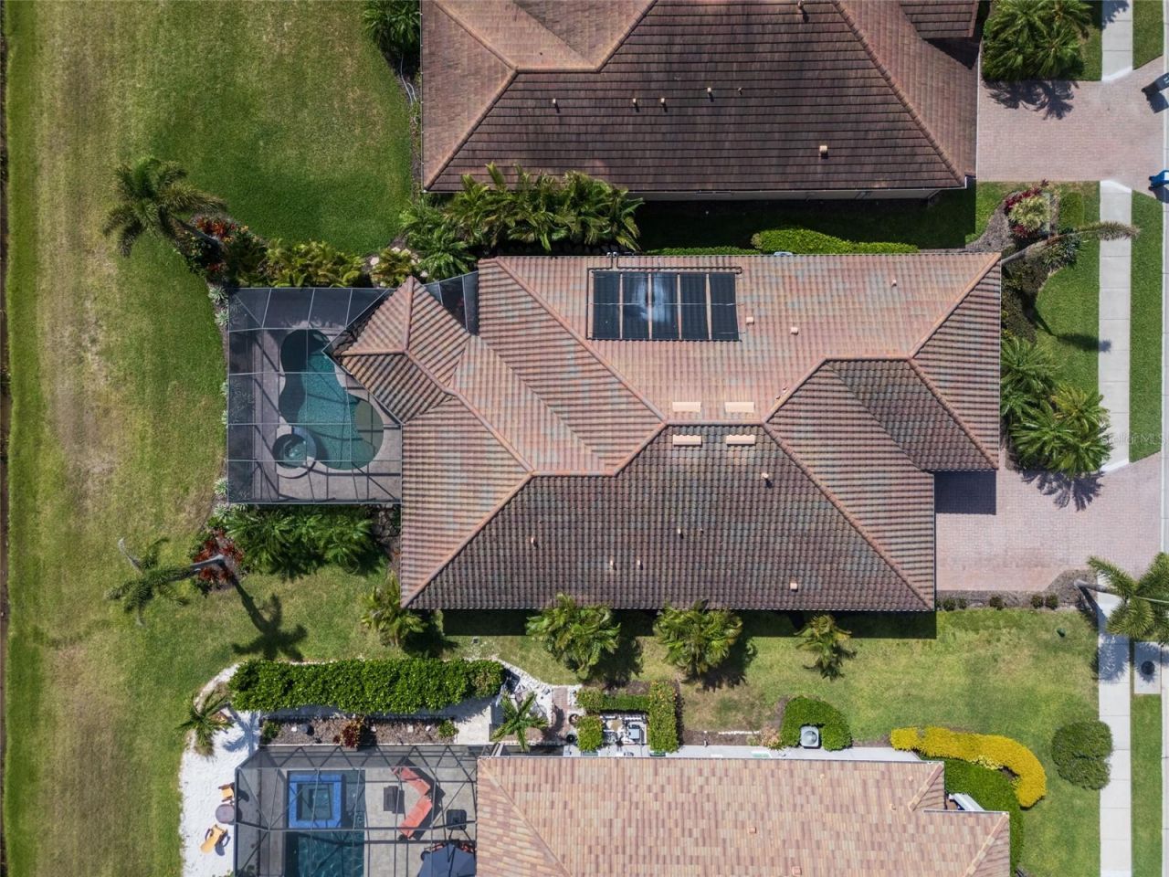 4703 Tobermory Way, Bradenton, FL 34211 Photo
