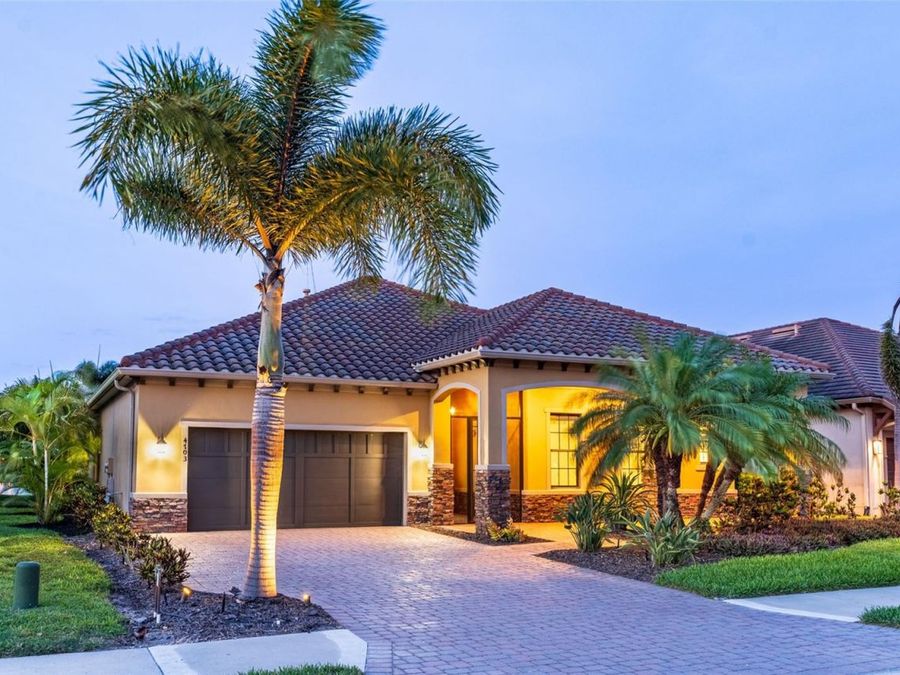 Property Image 60