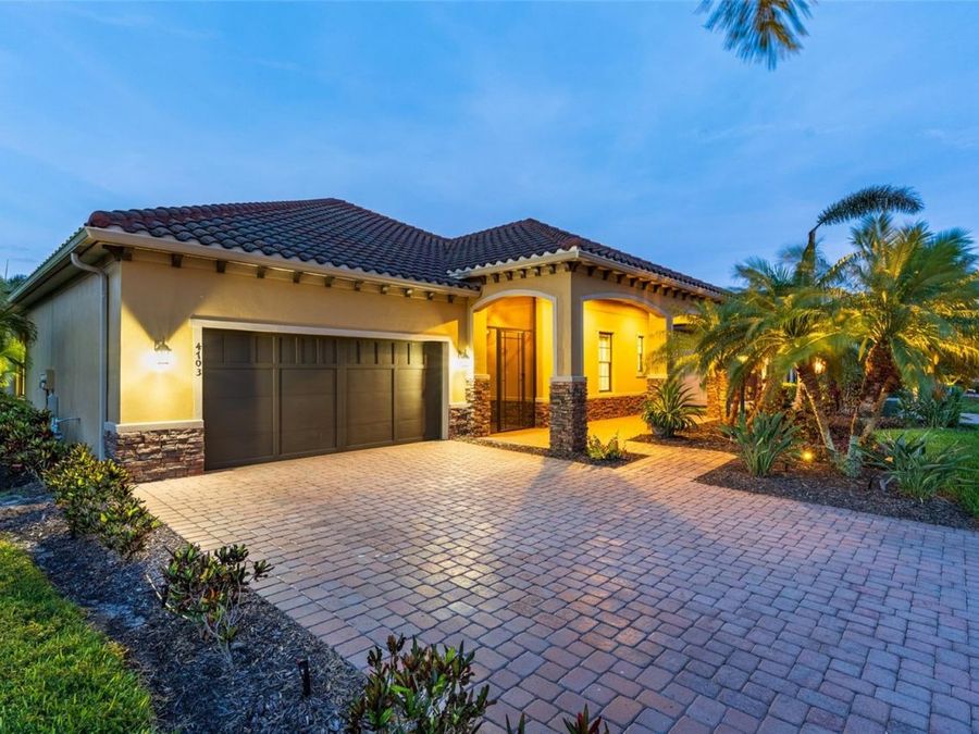 Property Image 61