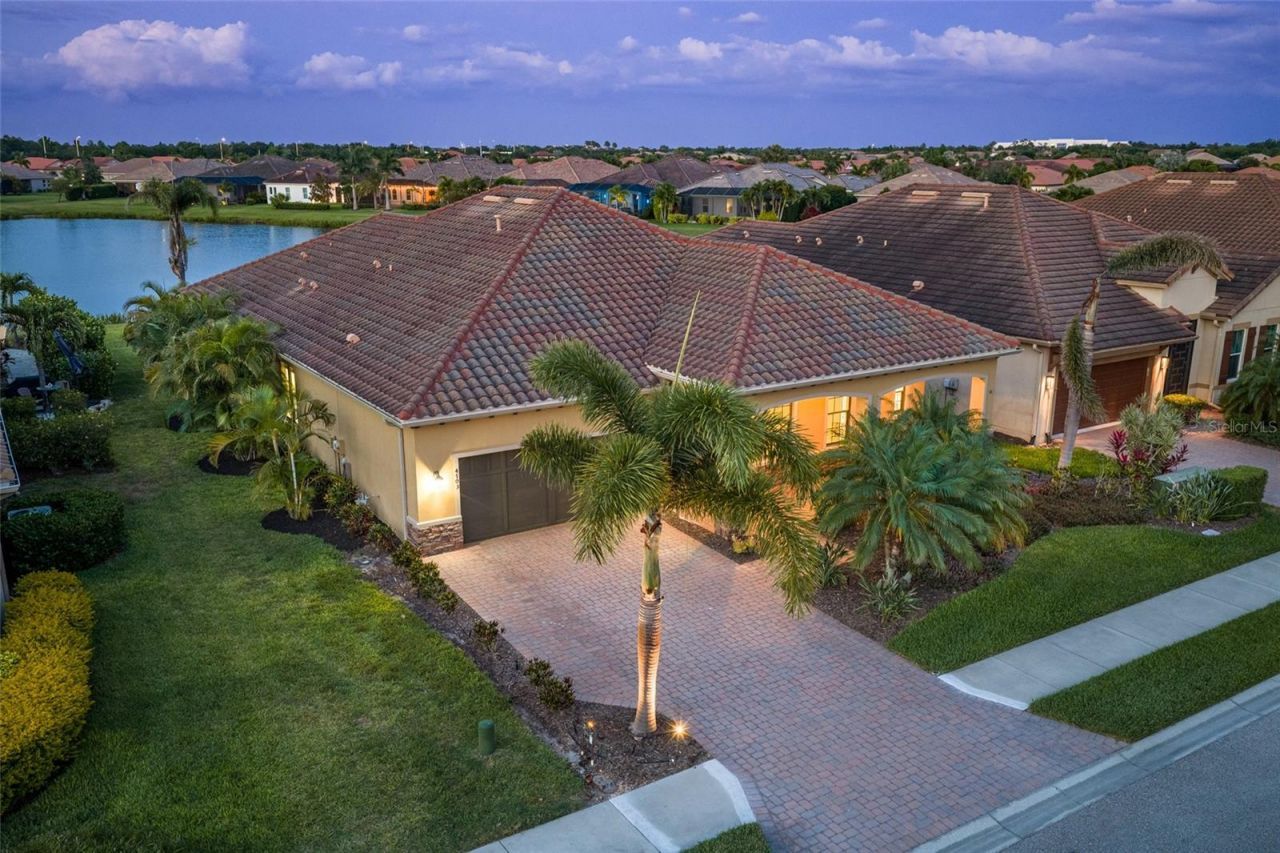 4703 Tobermory Way, Bradenton, FL 34211 Photo