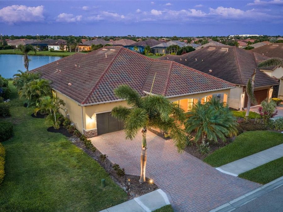 Property Image 62