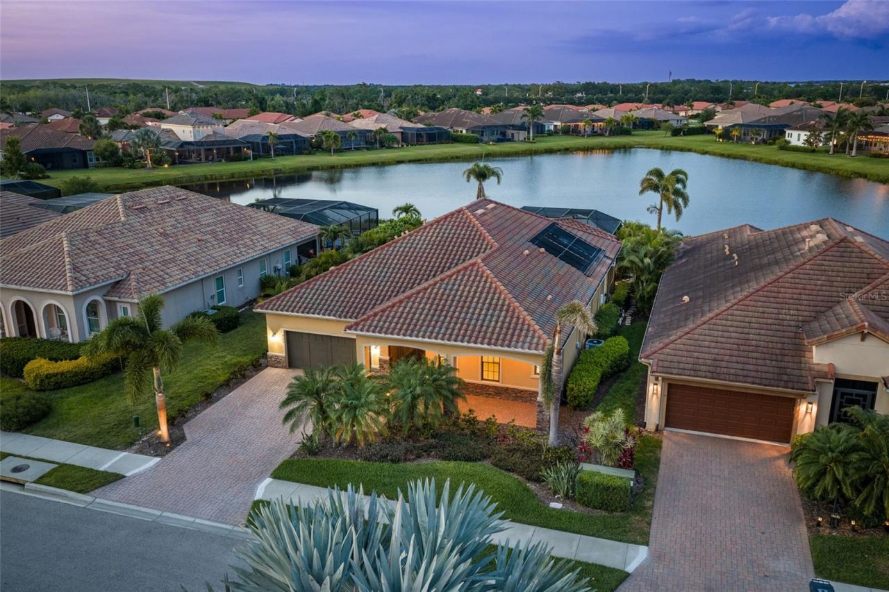 4703 Tobermory Way, Bradenton, FL 34211 Photo
