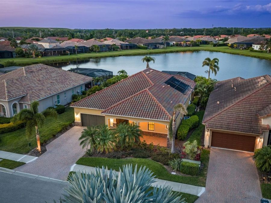 Property Image 63