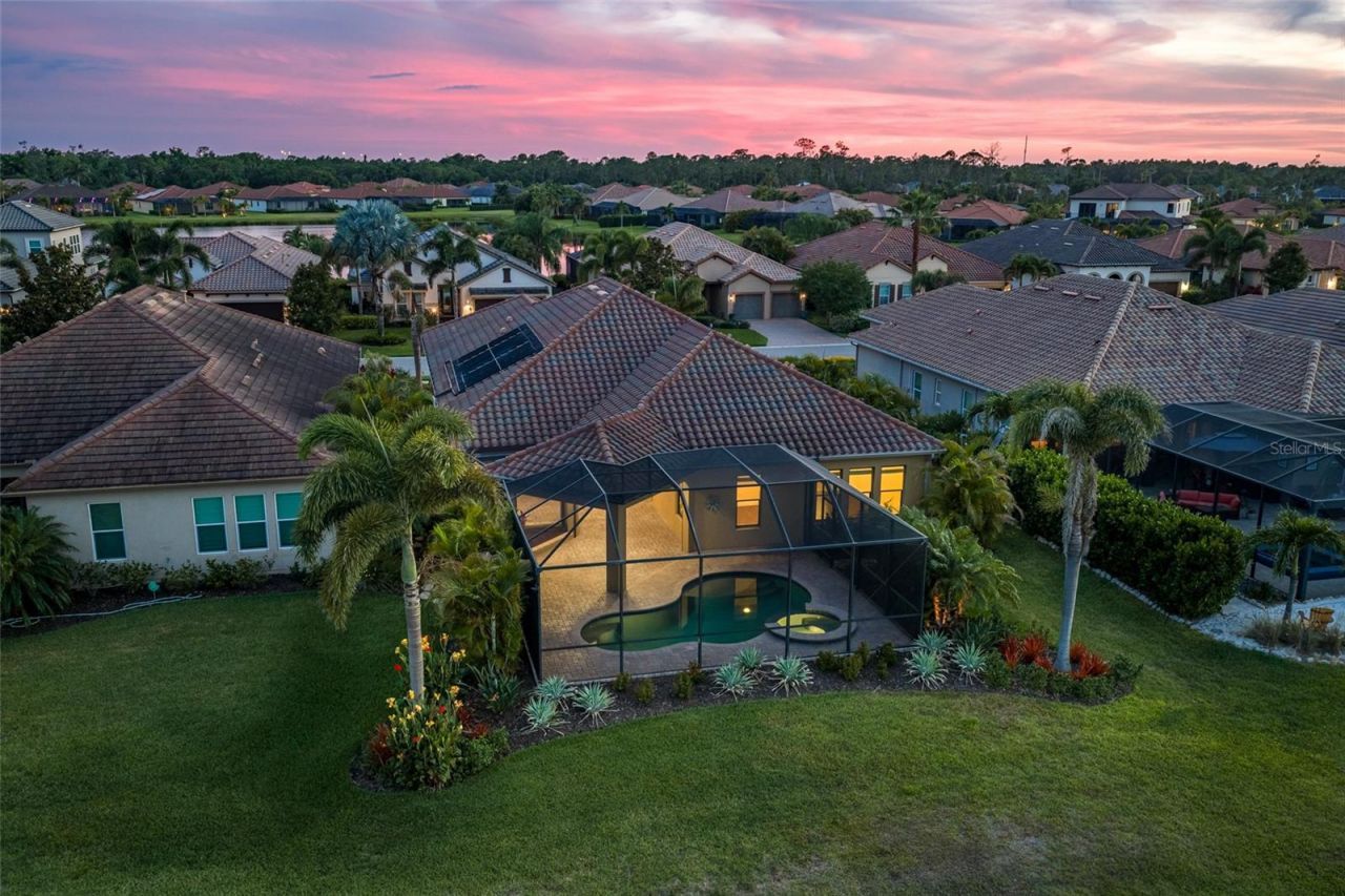 4703 Tobermory Way, Bradenton, FL 34211 Photo