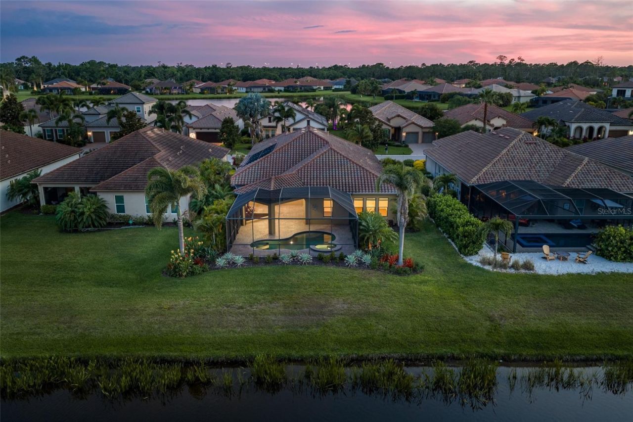 4703 Tobermory Way, Bradenton, FL 34211 Photo