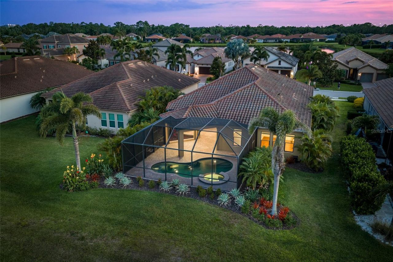 4703 Tobermory Way, Bradenton, FL 34211 Photo