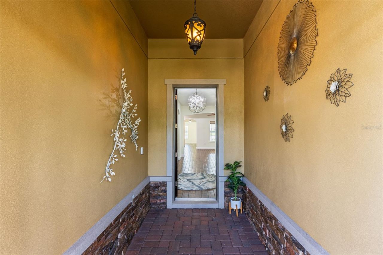 4703 Tobermory Way, Bradenton, FL 34211 Photo