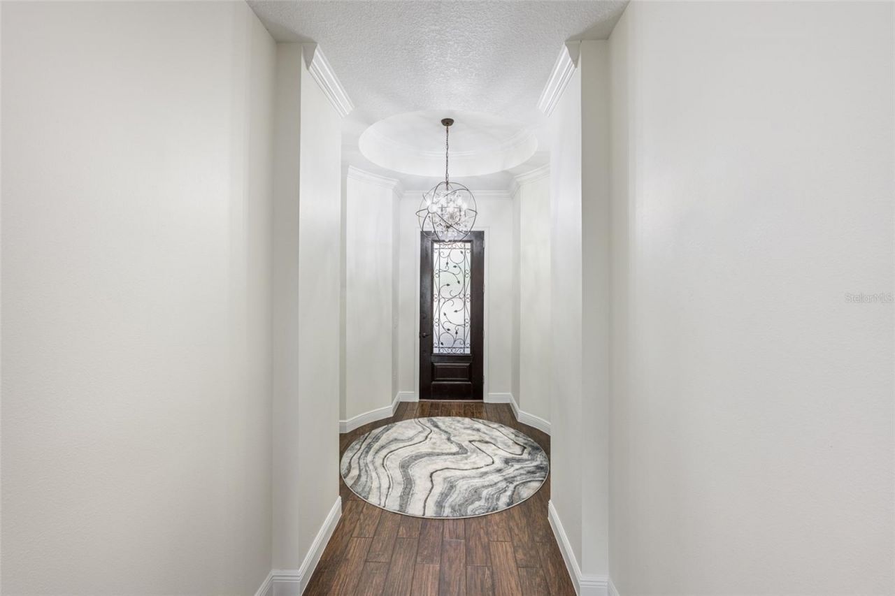 4703 Tobermory Way, Bradenton, FL 34211 Photo