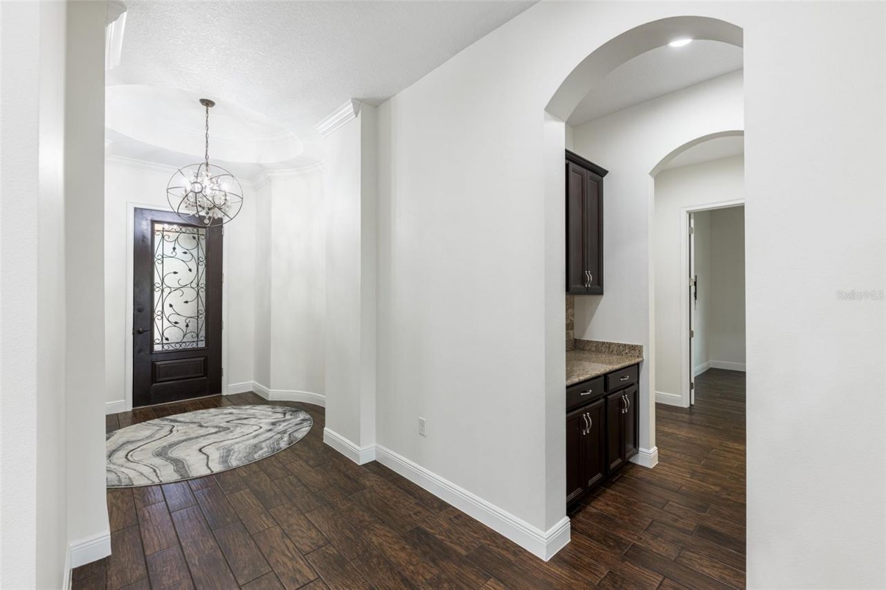 4703 Tobermory Way, Bradenton, FL 34211 Photo