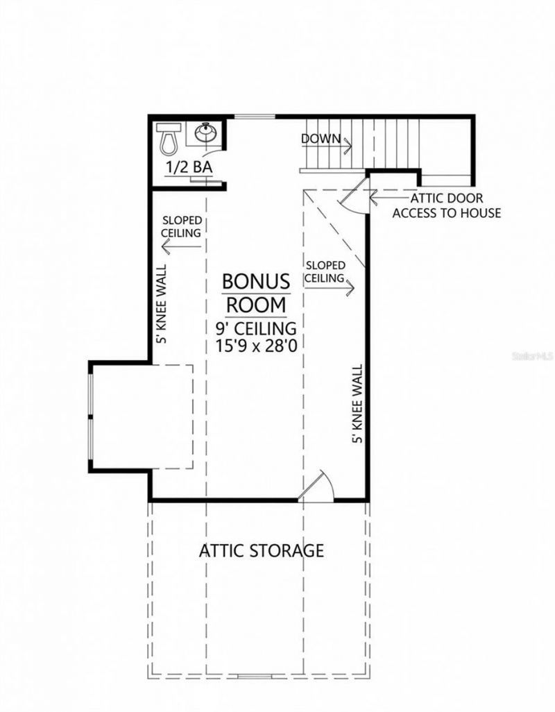 47030 Bermont Road, Punta Gorda, FL 33982 Photo