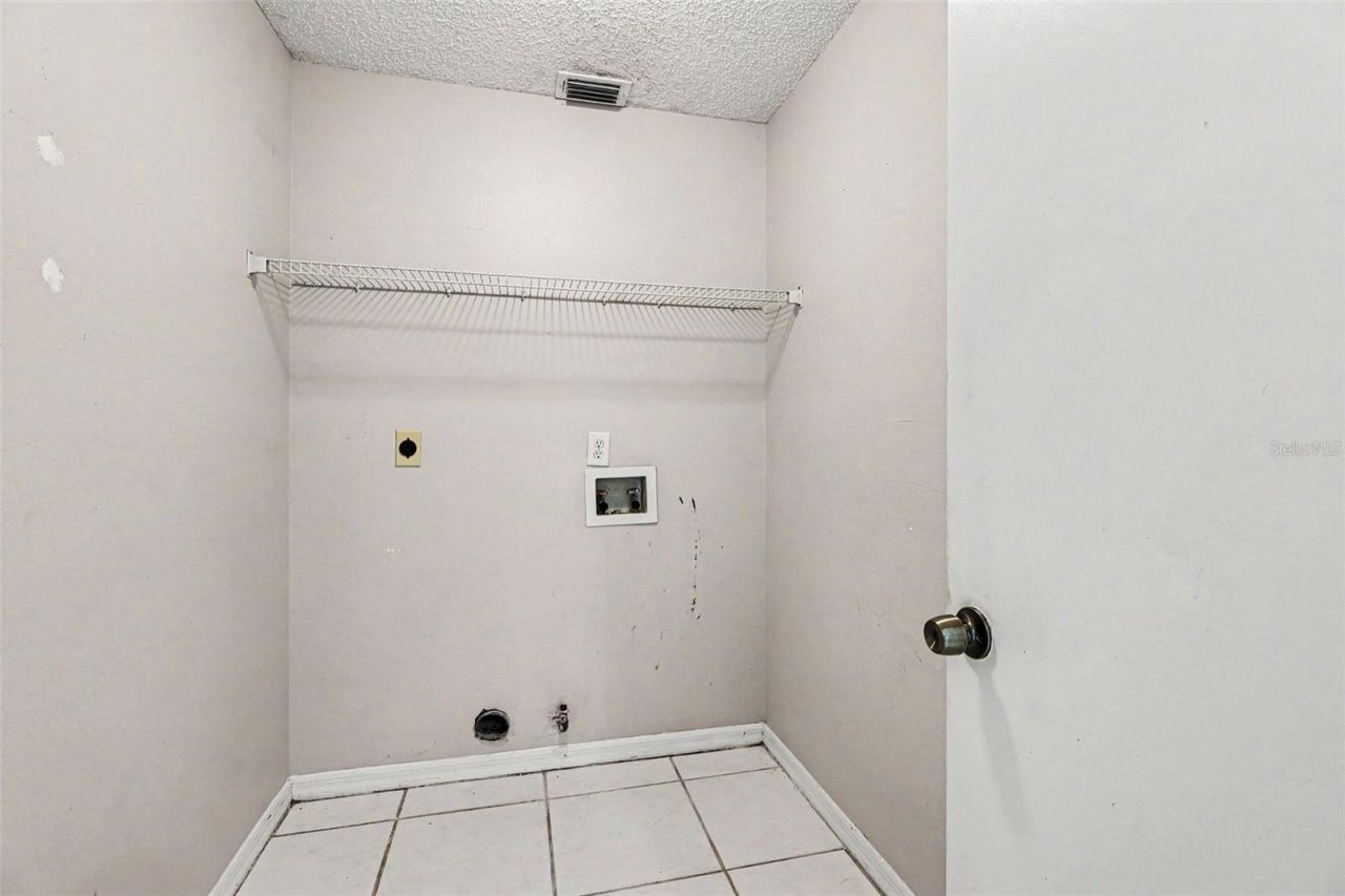 805 Topaz Drive , Rockledge, FL 32955 Photo