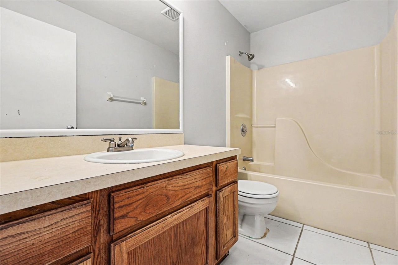 805 Topaz Drive , Rockledge, FL 32955 Photo