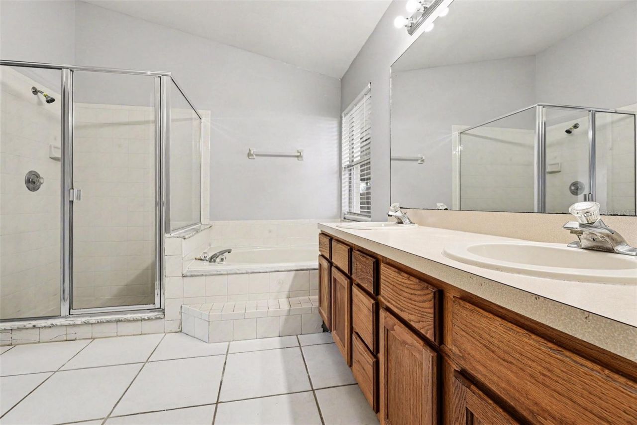 805 Topaz Drive , Rockledge, FL 32955 Photo