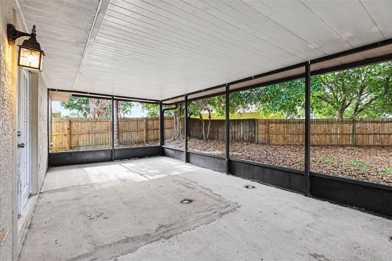 805 Topaz Drive , Rockledge, FL 32955 Photo