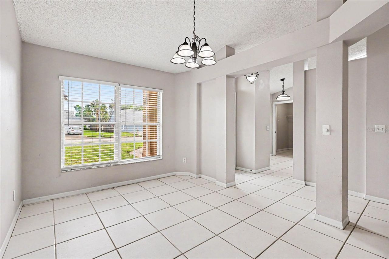 805 Topaz Drive , Rockledge, FL 32955 Photo