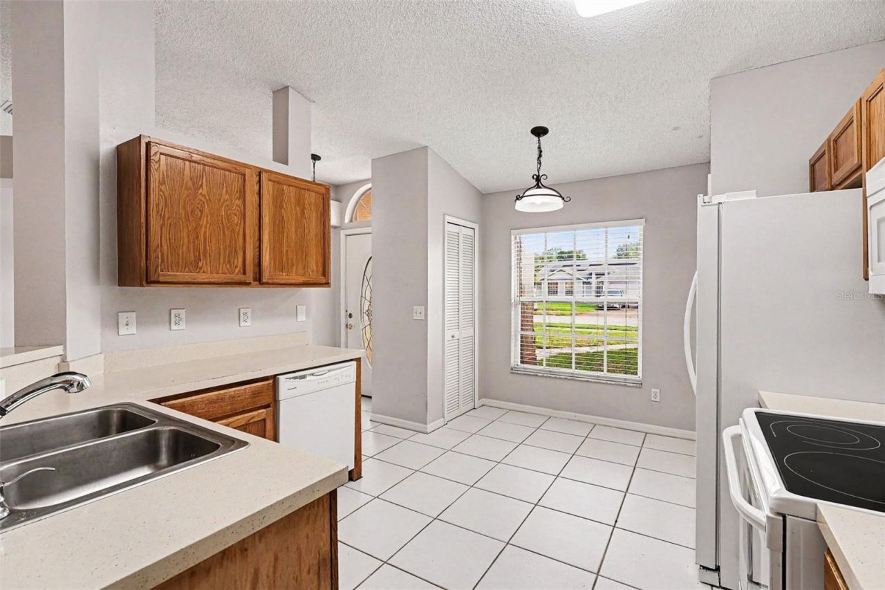805 Topaz Drive , Rockledge, FL 32955 Photo