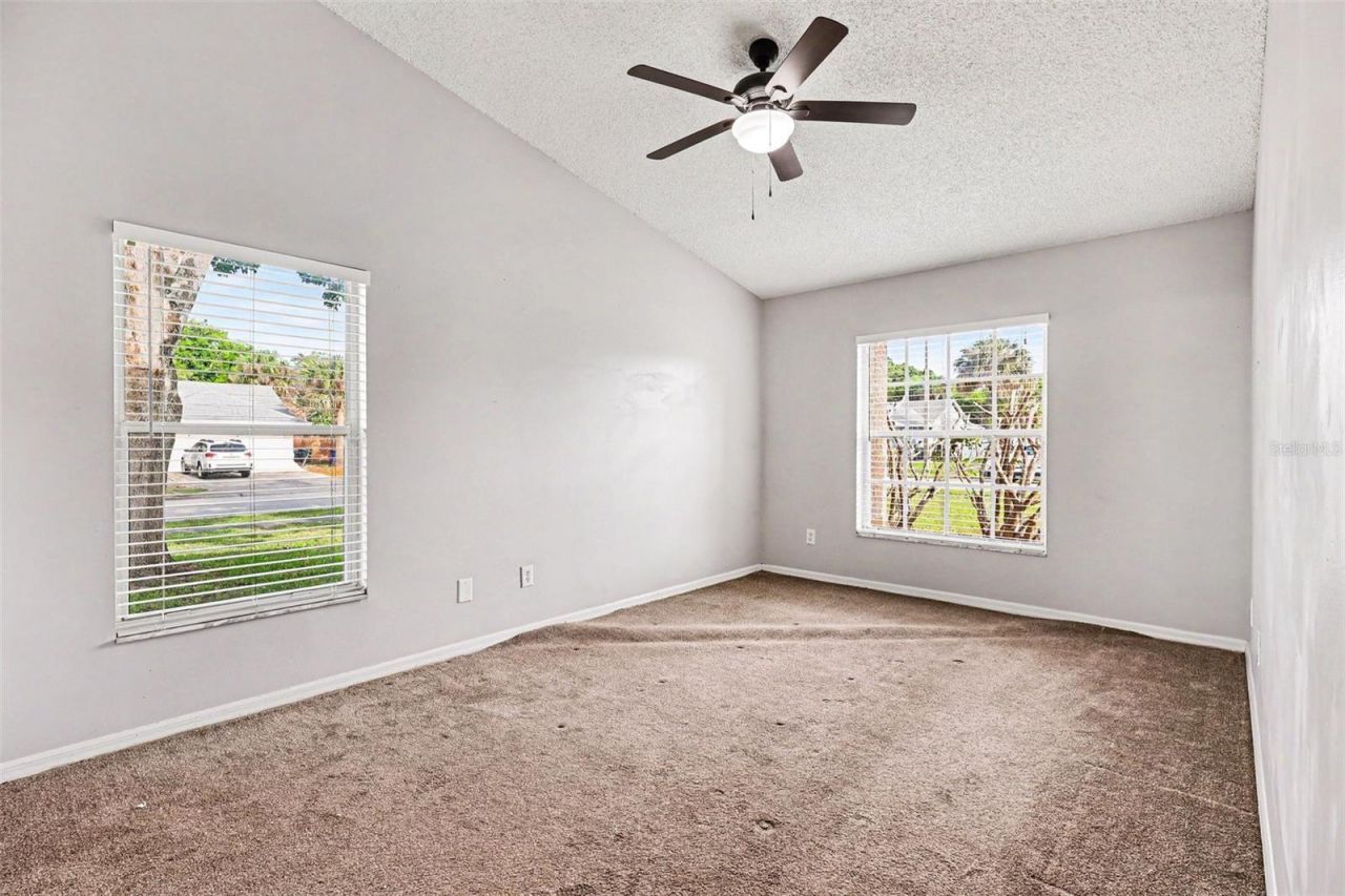 805 Topaz Drive , Rockledge, FL 32955 Photo