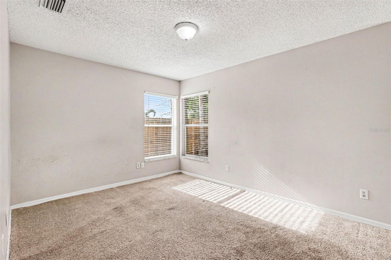 805 Topaz Drive , Rockledge, FL 32955 Photo