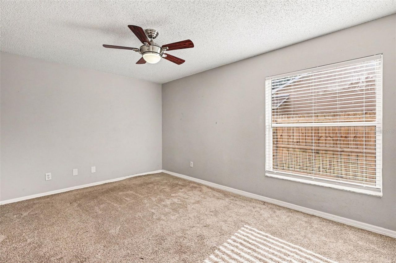 805 Topaz Drive , Rockledge, FL 32955 Photo