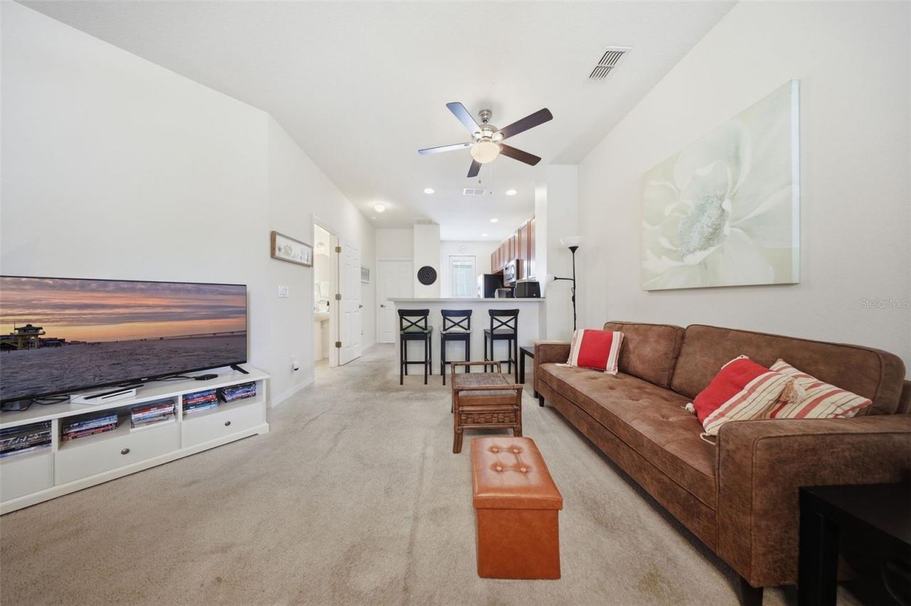 11733 Fitzgerald Butler Road, Orlando, FL 32836 Photo