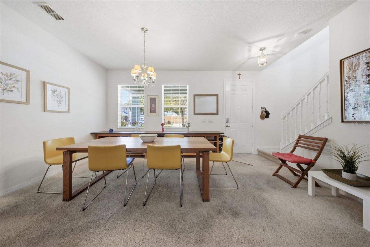 11733 Fitzgerald Butler Road, Orlando, FL 32836 Photo