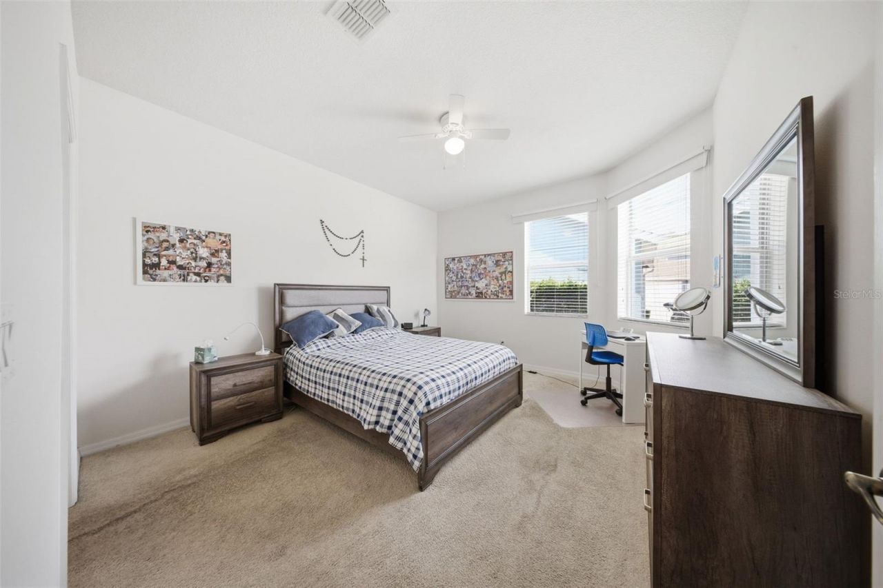 11733 Fitzgerald Butler Road, Orlando, FL 32836 Photo