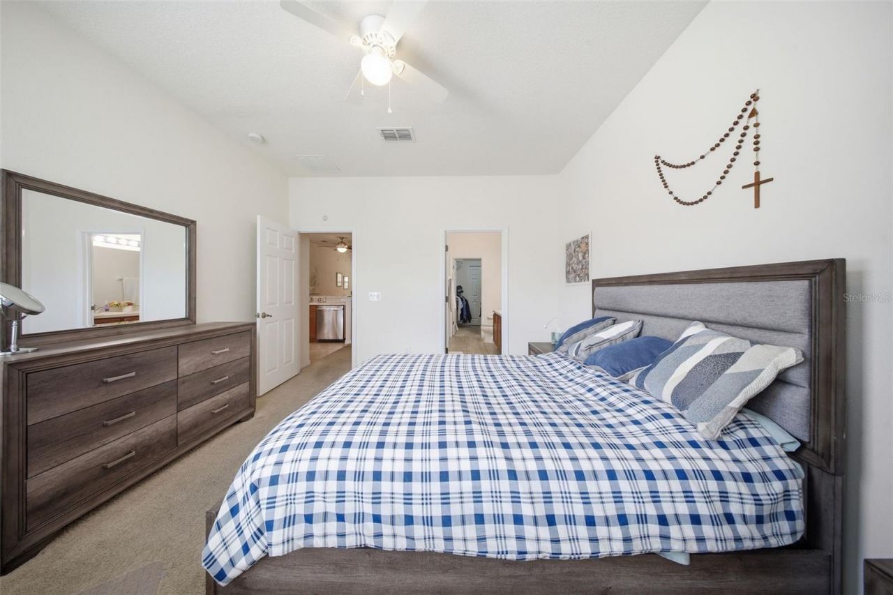 11733 Fitzgerald Butler Road, Orlando, FL 32836 Photo