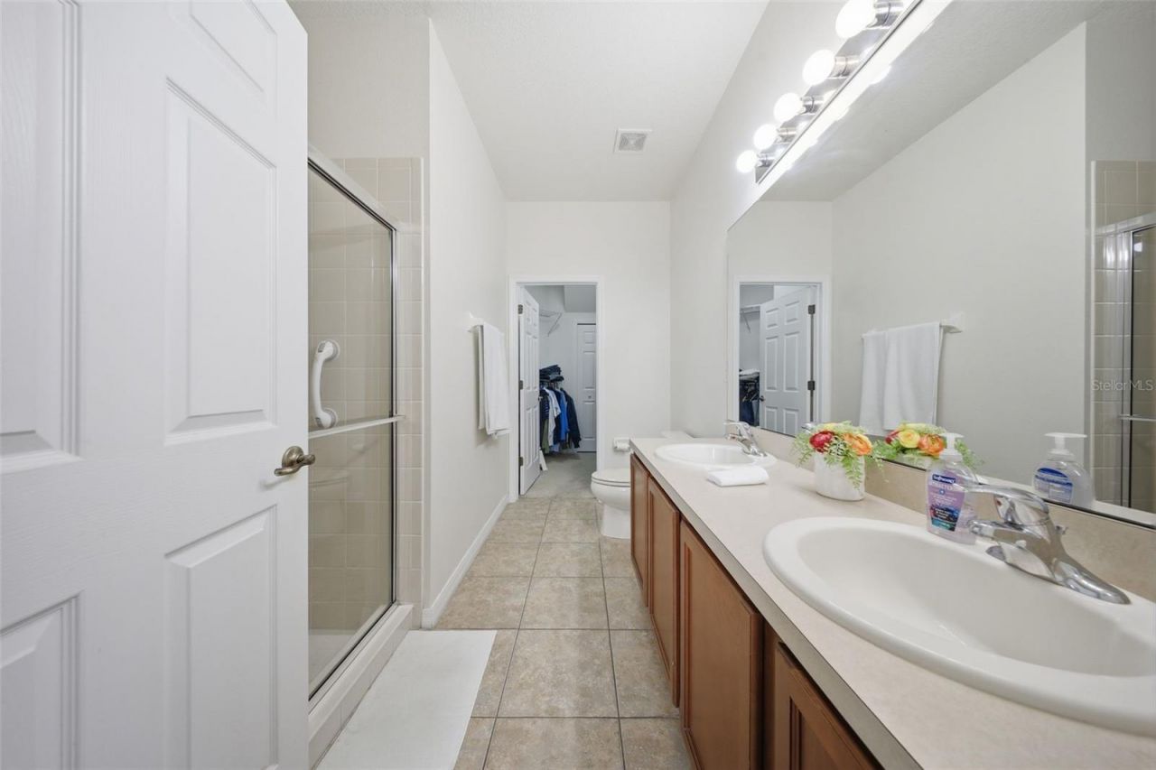 11733 Fitzgerald Butler Road, Orlando, FL 32836 Photo