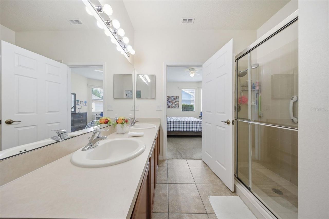 11733 Fitzgerald Butler Road, Orlando, FL 32836 Photo
