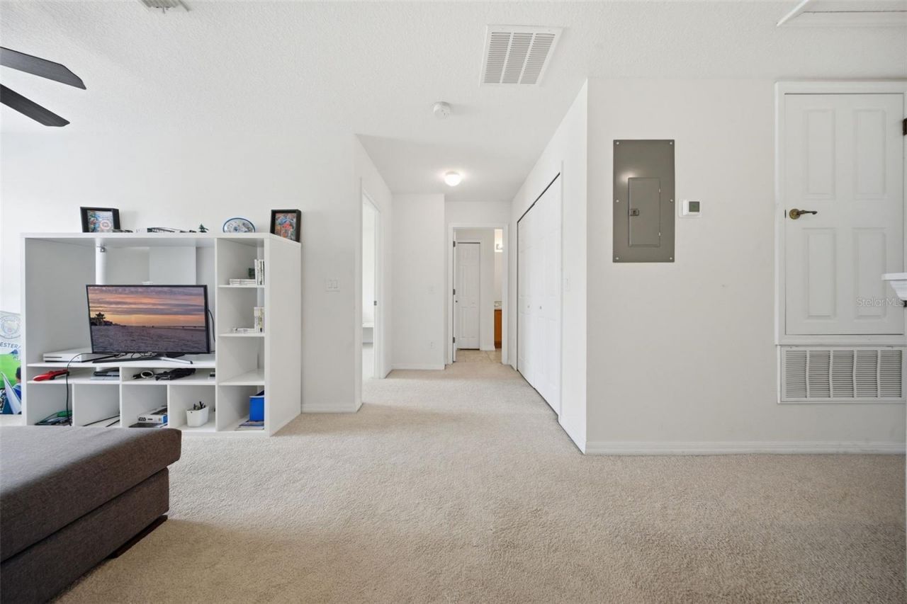 11733 Fitzgerald Butler Road, Orlando, FL 32836 Photo