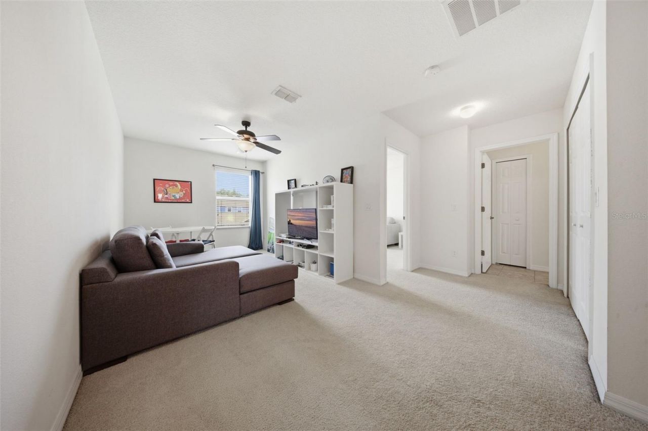 11733 Fitzgerald Butler Road, Orlando, FL 32836 Photo