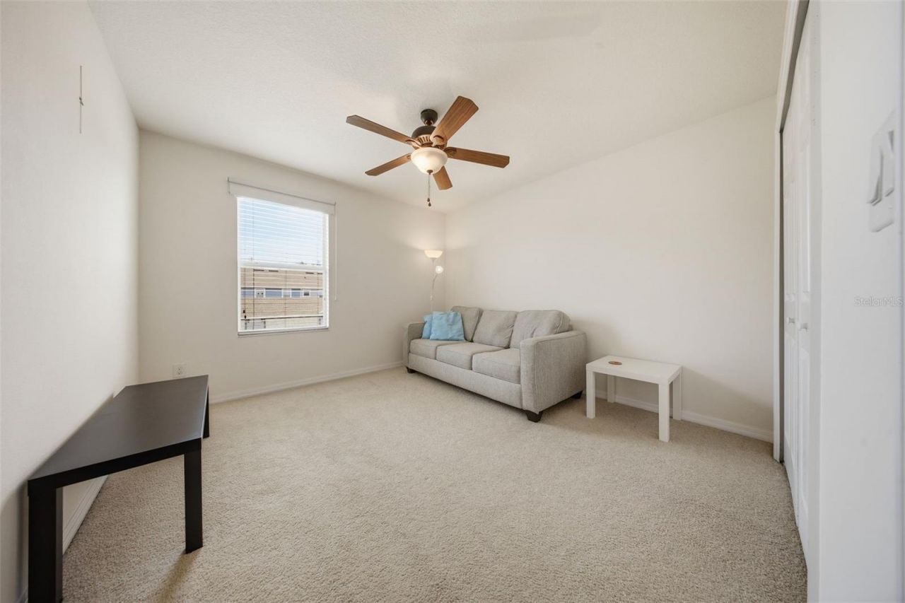 11733 Fitzgerald Butler Road, Orlando, FL 32836 Photo