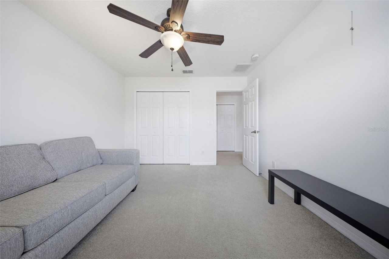 11733 Fitzgerald Butler Road, Orlando, FL 32836 Photo