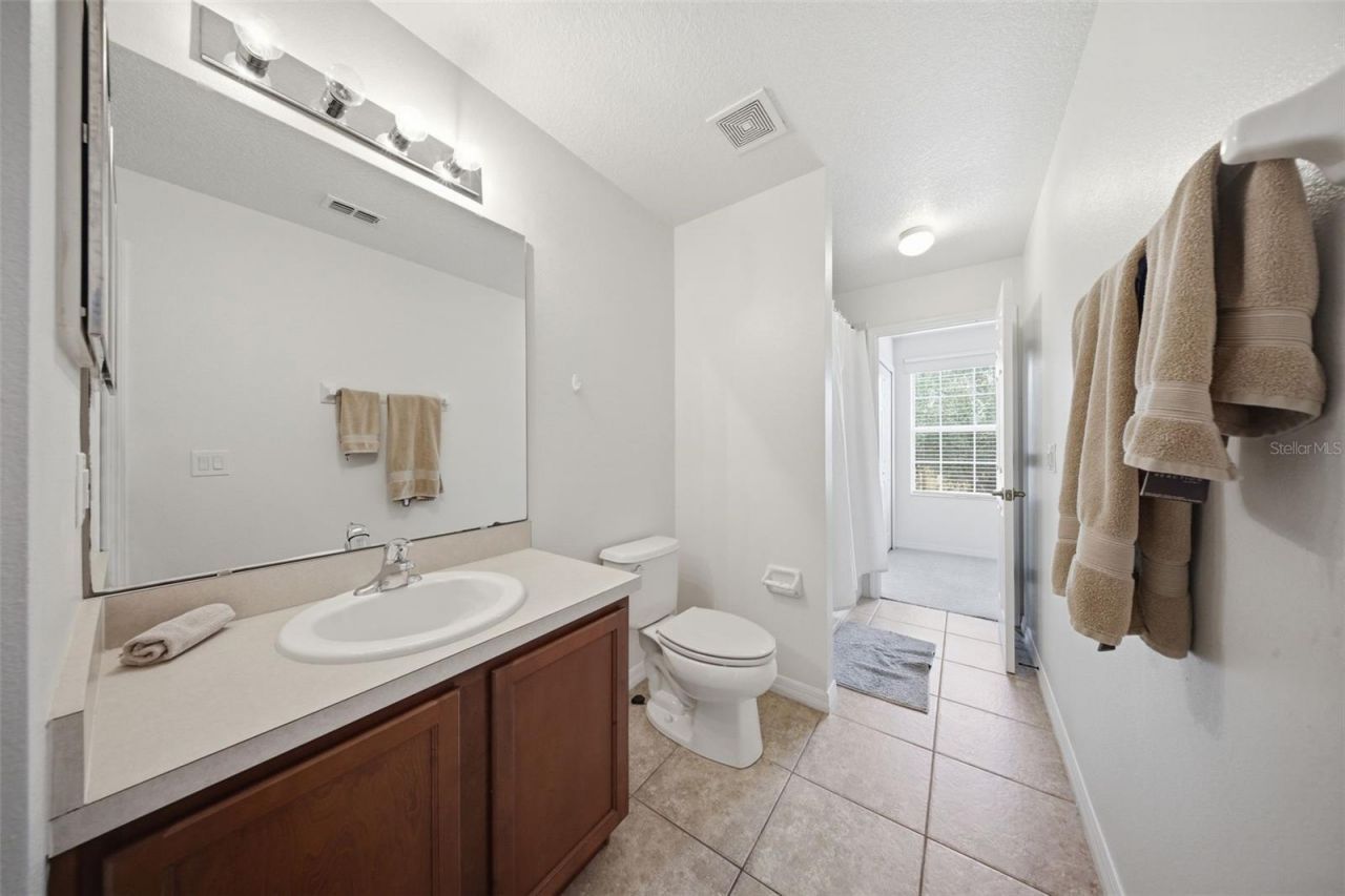 11733 Fitzgerald Butler Road, Orlando, FL 32836 Photo