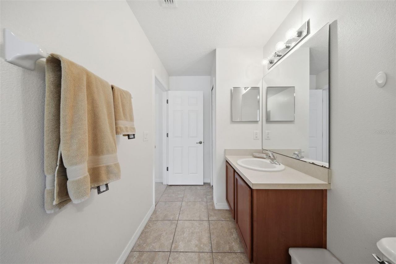 11733 Fitzgerald Butler Road, Orlando, FL 32836 Photo