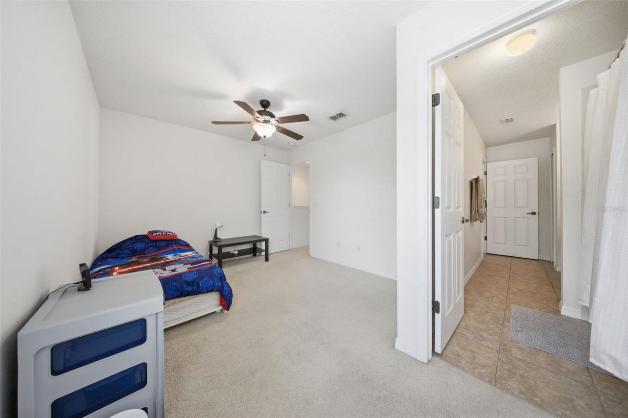 11733 Fitzgerald Butler Road, Orlando, FL 32836 Photo