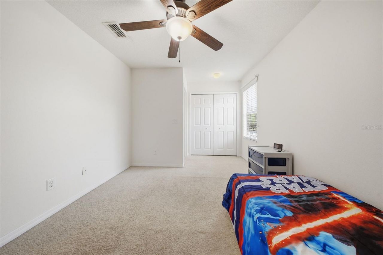 11733 Fitzgerald Butler Road, Orlando, FL 32836 Photo