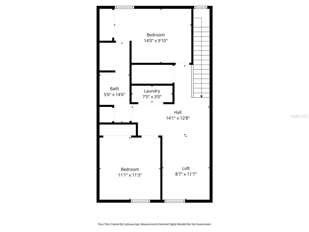 11733 Fitzgerald Butler Road, Orlando, FL 32836 Photo