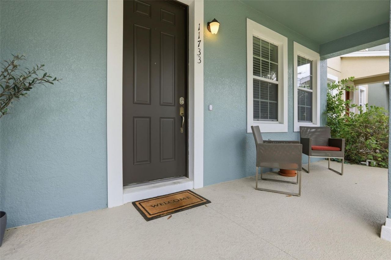 11733 Fitzgerald Butler Road, Orlando, FL 32836 Photo